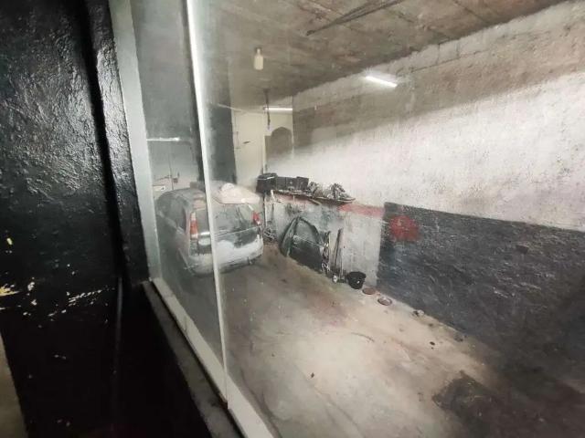 Casa / Sobrado para Venda em São Paulo/SP Jardim São Vicente 3 Quartos