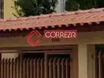 Praça Antônio Assis Pereira, Vila Curuca, Guarulhos, São Paulo