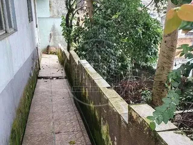 Casa / Sobrado para Venda em São Paulo/SP Jardim Somara 2 Quartos