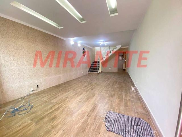 Casa / Sobrado para Venda em São Paulo/SP Jardim Sônia 3 Quartos