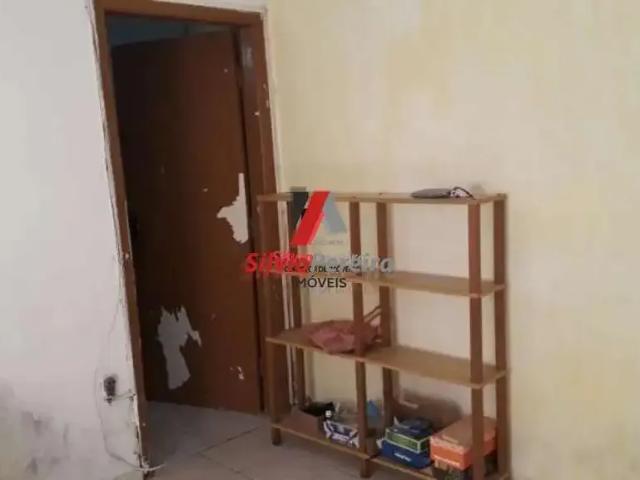 Casa / Sobrado para Venda em São Paulo/SP Jardim Soraia 2 Quartos