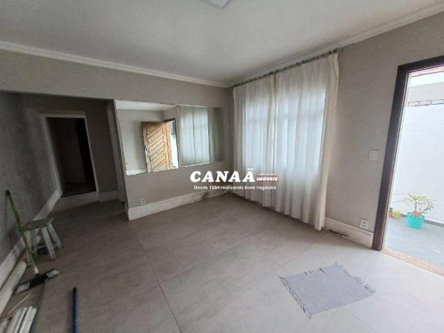 Casa / Sobrado para Venda em São Paulo/SP Jardim Soraia 2 Quartos
