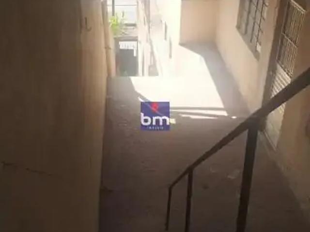 Casa / Sobrado para Venda em São Paulo/SP Jardim Soraia 4 Quartos