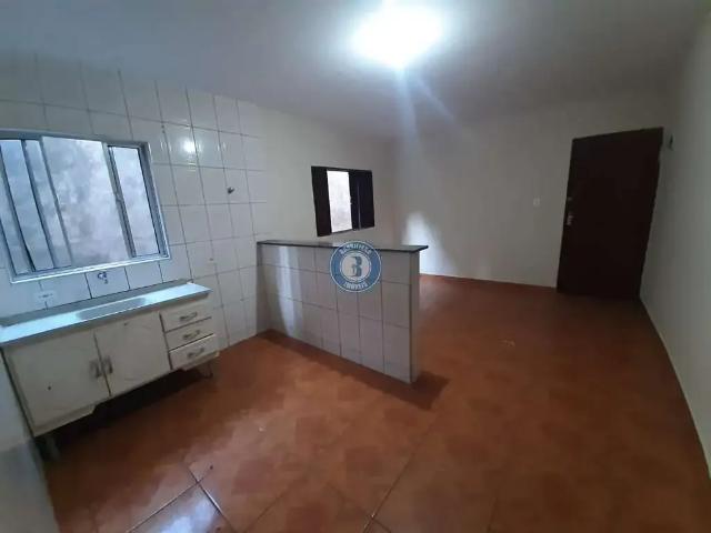 Casa / Sobrado para Venda em São Paulo/SP Jardim Soraia 5 Quartos