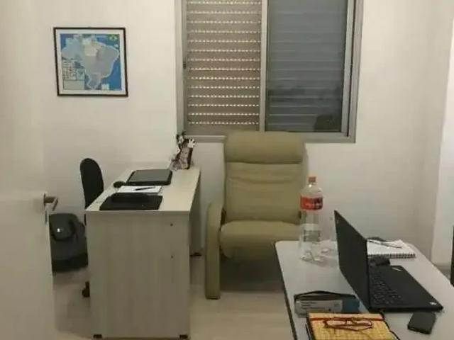 Casa / Sobrado para Venda em São Paulo/SP Jardim Satélite 3 Quartos