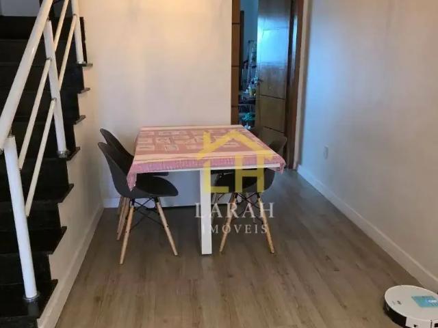 Casa / Sobrado para Venda em São Paulo/SP Jardim Satélite 3 Quartos