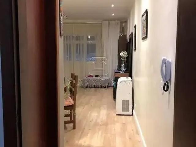 Casa / Sobrado para Venda em São Paulo/SP Jardim Satélite 3 Quartos