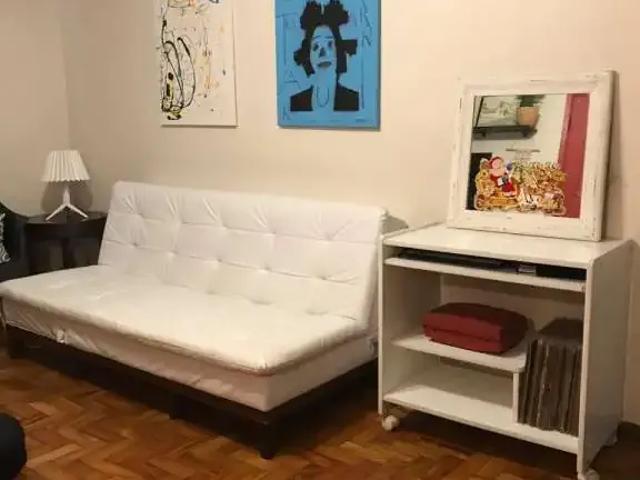Casa / Sobrado para Venda em São Paulo/SP Jardim Satélite 3 Quartos