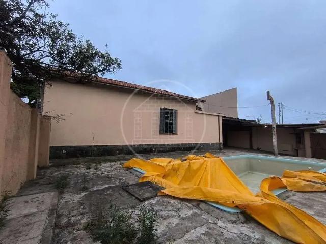 Casa / Sobrado para Venda em São Paulo/SP Jardim Satélite 3 Quartos