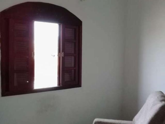 Casa / Sobrado para Venda em São Paulo/SP Jardim Satélite 3 Quartos