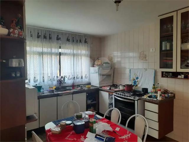 Casa / Sobrado para Venda em São Paulo/SP Jardim Satélite 3 Quartos