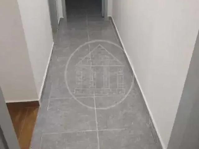 Casa / Sobrado para Venda em São Paulo/SP Jardim Satélite 2 Quartos