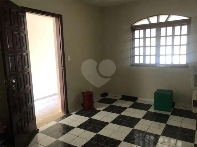 Casa / Sobrado para Venda em São Paulo/SP Jardim Satélite 2 Quartos