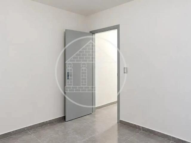 Casa / Sobrado para Venda em São Paulo/SP Jardim Satélite 2 Quartos