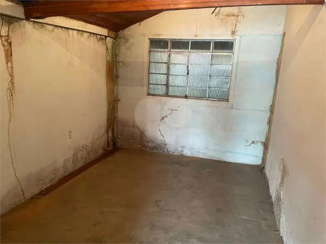 Casa / Sobrado para Venda em São Paulo/SP Jardim Satélite 2 Quartos