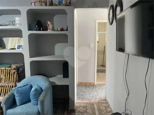 Casa / Sobrado para Venda em São Paulo/SP Jardim Satélite 2 Quartos