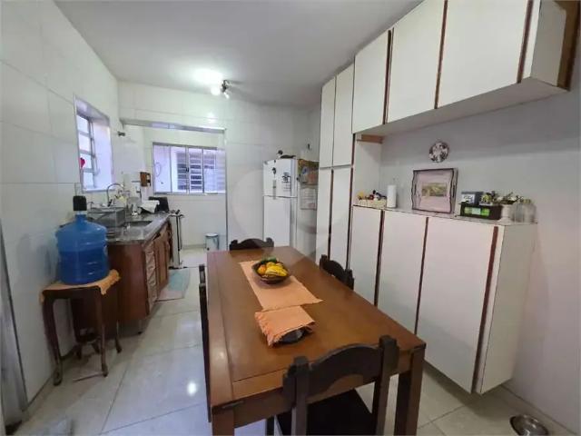 Casa / Sobrado para Venda em São Paulo/SP Jardim Satélite 2 Quartos