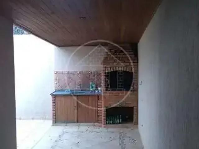 Casa / Sobrado para Venda em São Paulo/SP Jardim Satélite 2 Quartos