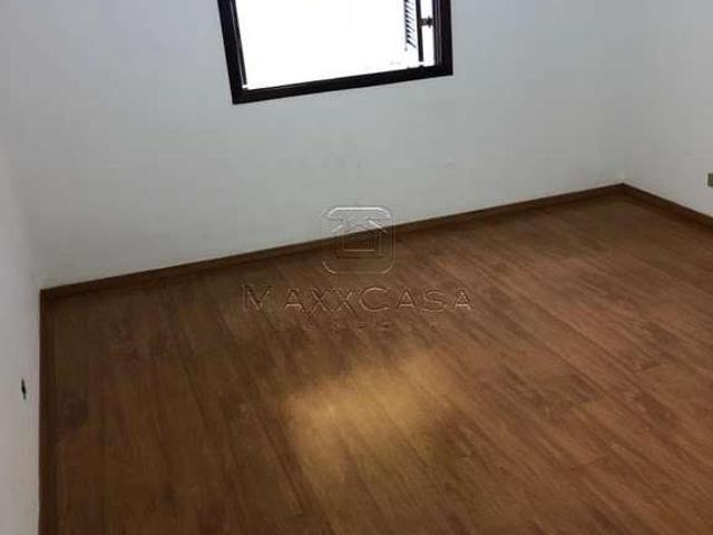 Casa / Sobrado para Venda em São Paulo/SP Jardim Satélite 2 Quartos