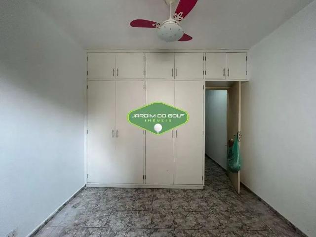 Casa / Sobrado para Venda em São Paulo/SP Jardim Satélite 2 Quartos