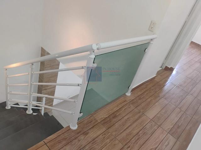 Casa / Sobrado para Venda em São Paulo/SP Jardim Satélite 2 Quartos