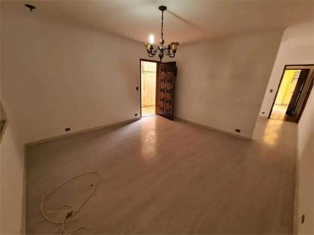 Casa / Sobrado para Venda em São Paulo/SP Jardim Satélite 2 Quartos