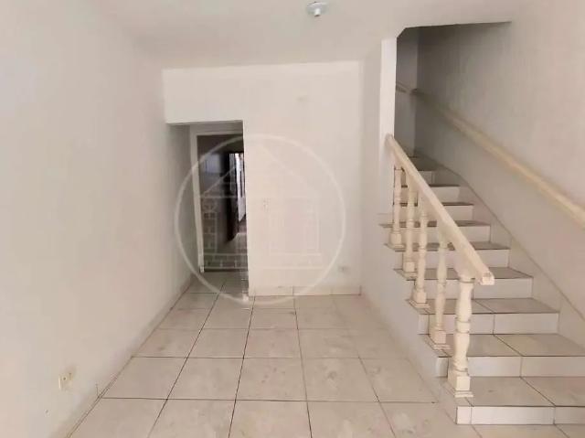 Casa / Sobrado para Venda em São Paulo/SP Jardim Satélite 2 Quartos