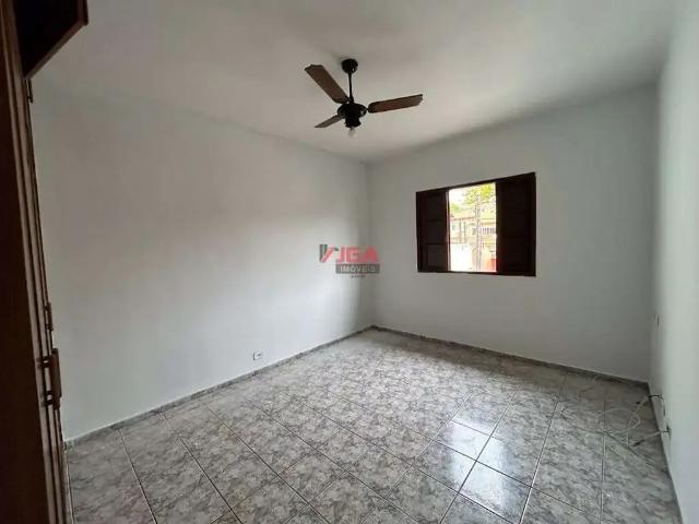 Casa / Sobrado para Venda em São Paulo/SP Jardim Satélite 2 Quartos