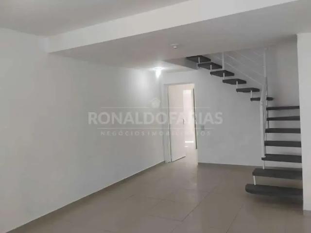 Casa / Sobrado para Venda em São Paulo/SP Jardim Satélite 2 Quartos