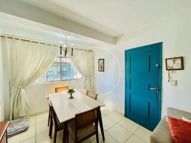 Casa / Sobrado para Venda em São Paulo/SP Jardim Satélite 5 Quartos