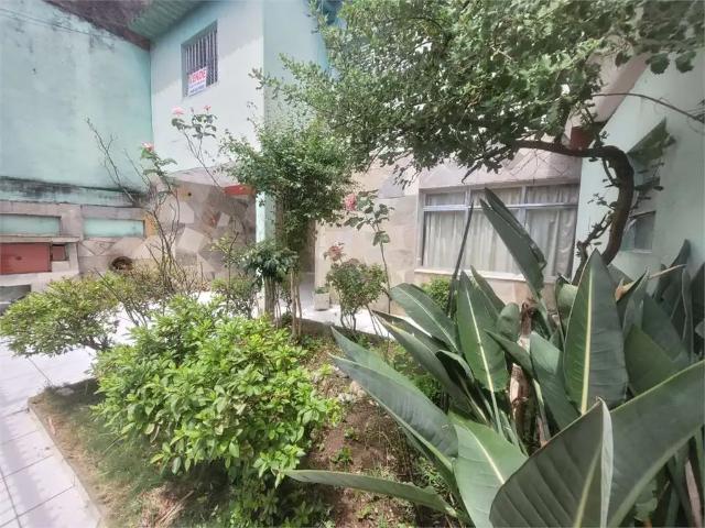 Casa / Sobrado para Venda em São Paulo/SP Jardim Satélite 6 Quartos