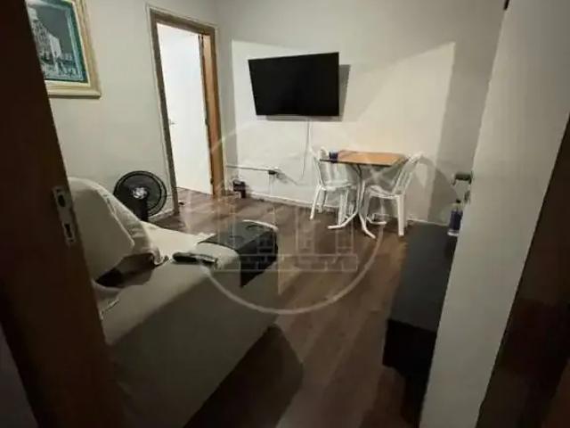 Casa / Sobrado para Venda em São Paulo/SP Jardim Sabará 2 Quartos