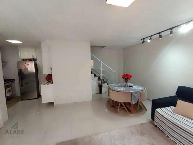 Casa / Sobrado para Venda em São Paulo/SP Jardim Sabará 3 Quartos