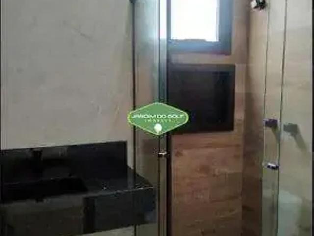 Casa / Sobrado para Venda em São Paulo/SP Jardim Sabará 3 Quartos