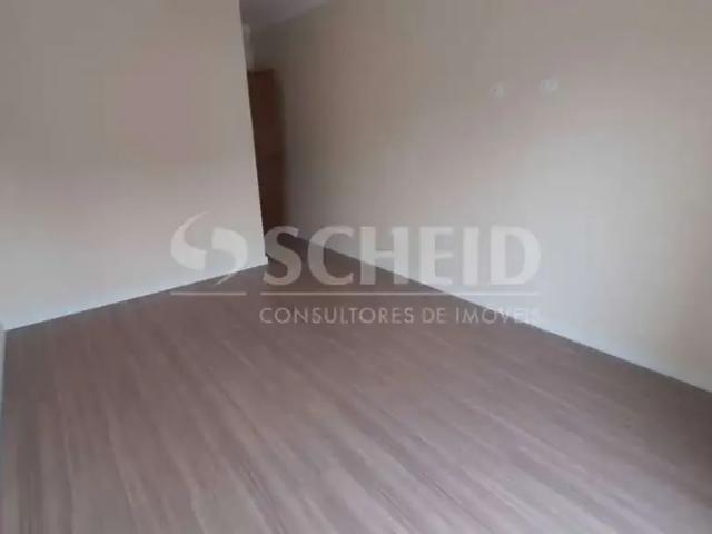 Casa / Sobrado para Venda em São Paulo/SP Jardim Sabará 3 Quartos