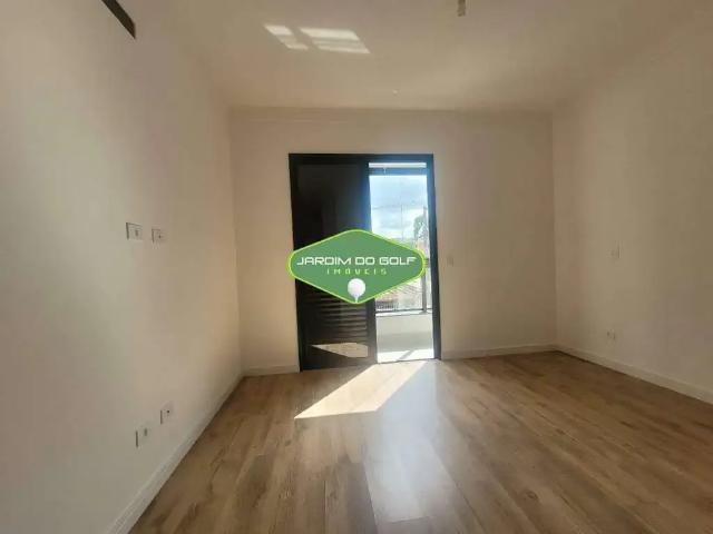 Casa / Sobrado para Venda em São Paulo/SP Jardim Sabará 3 Quartos