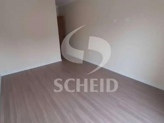 Casa / Sobrado para Venda em São Paulo/SP Jardim Sabará 3 Quartos