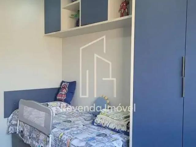 Casa / Sobrado para Venda em São Paulo/SP Jardim Sabará 3 Quartos