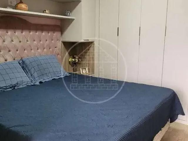 Casa / Sobrado para Venda em São Paulo/SP Jardim Sabará 3 Quartos