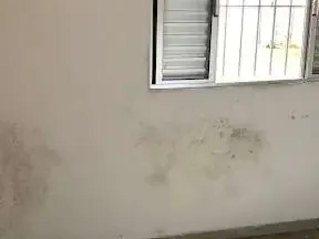 Casa / Sobrado para Venda em São Paulo/SP Jardim Sabiá II 1 Quartos