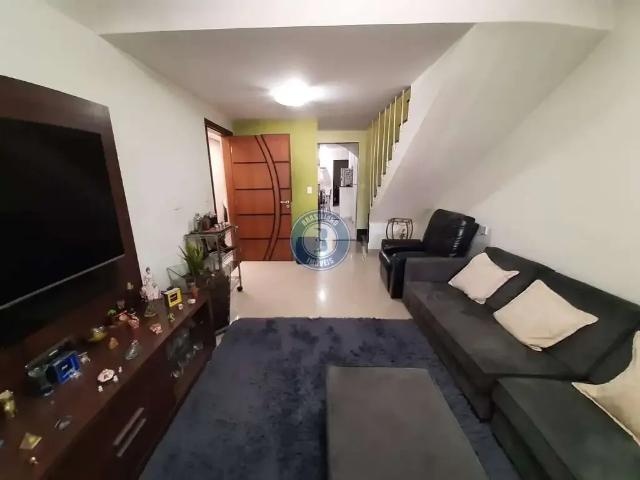 Casa / Sobrado para Venda em São Paulo/SP Jardim Sandra 3 Quartos