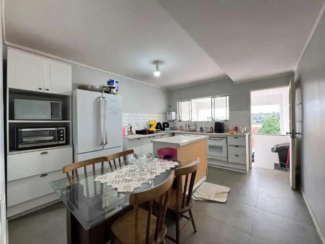 Casa / Sobrado para Venda em São Paulo/SP Jardim Sandra Maria 3 Quartos
