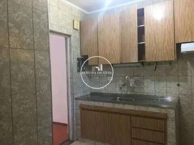 Casa / Sobrado para Venda em São Paulo/SP Jardim Sandra 3 Quartos