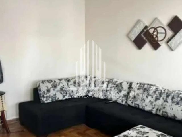 Casa / Sobrado para Venda em São Paulo/SP Jardim Sandra 4 Quartos