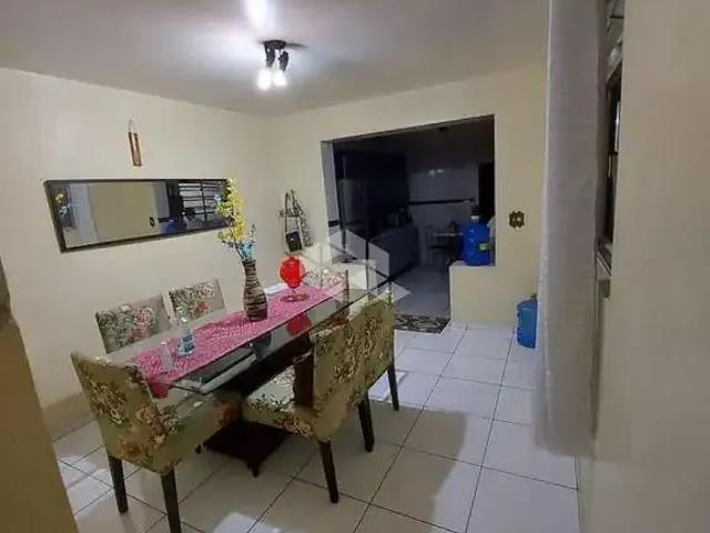 Casa / Sobrado para Venda em São Paulo/SP Jardim Sandra 6 Quartos