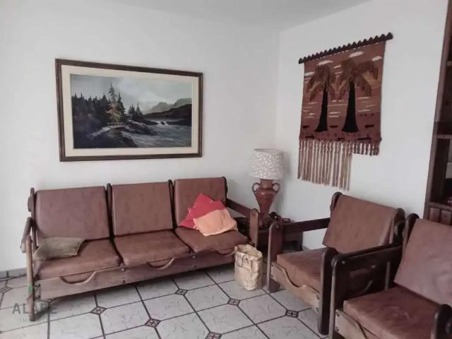 Casa / Sobrado para Venda em São Paulo/SP Jardim Santo Amaro 3 Quartos