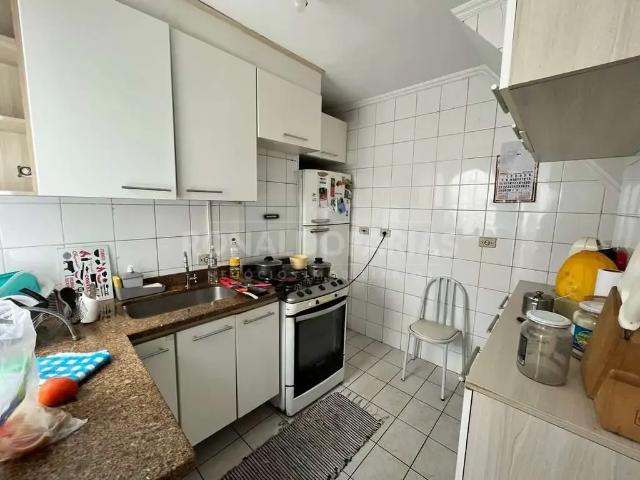 Casa / Sobrado para Venda em São Paulo/SP Jardim Santo Amaro 3 Quartos