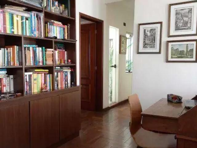 Casa / Sobrado para Venda em São Paulo/SP Jardim Santo Amaro 3 Quartos