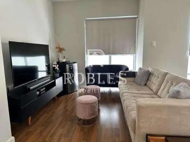 Casa / Sobrado para Venda em São Paulo/SP Jardim Santo Amaro 2 Quartos