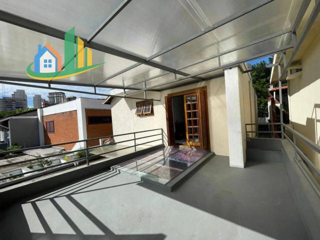 Casa / Sobrado para Venda em São Paulo/SP Jardim Santo Amaro 2 Quartos